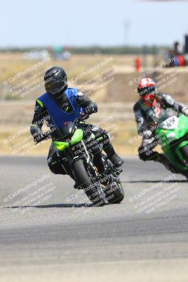 media/Aug-31-2025-Lets Ride (Sun) [[b053ea48c5]]/C Group/1240pm (Sunrise)/